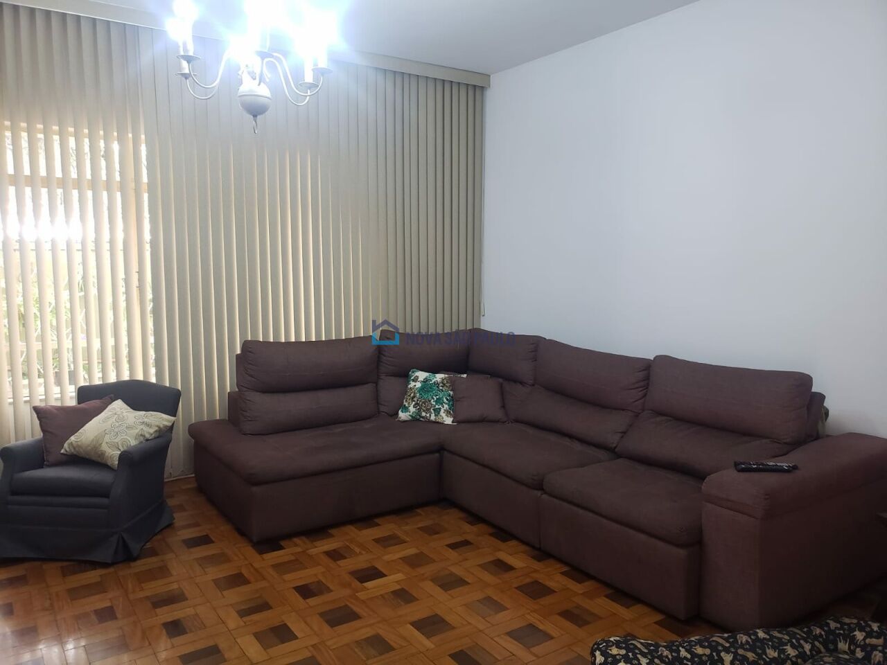 Imóvel