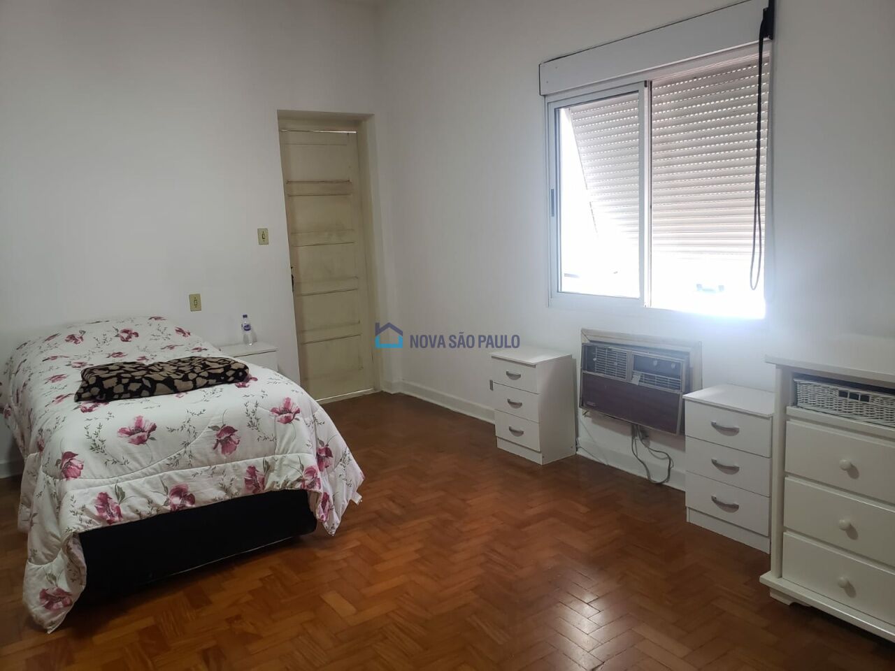 Foto 13 - JA43636