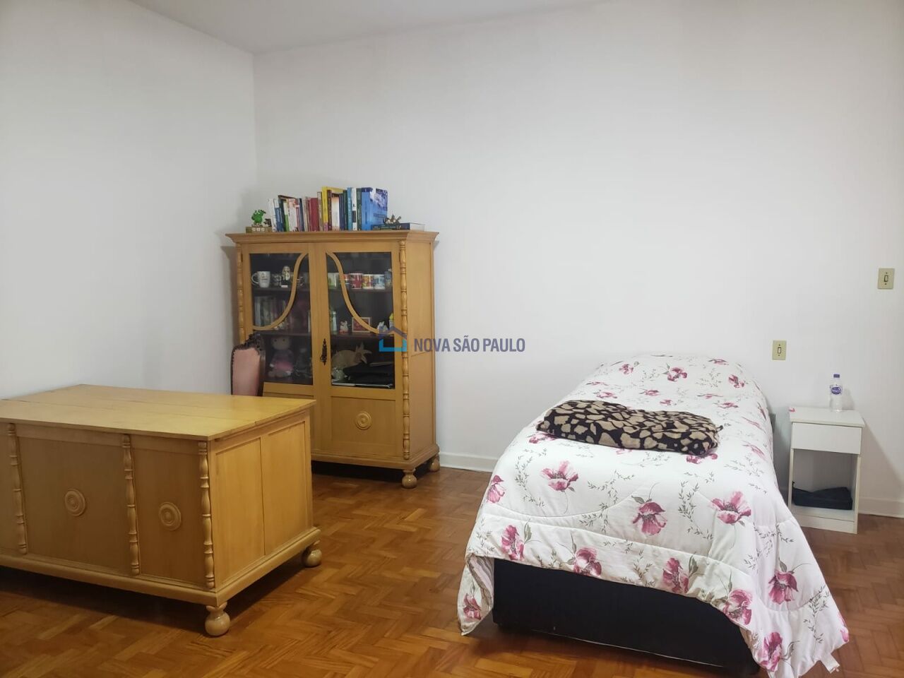 Foto 12 - JA43636
