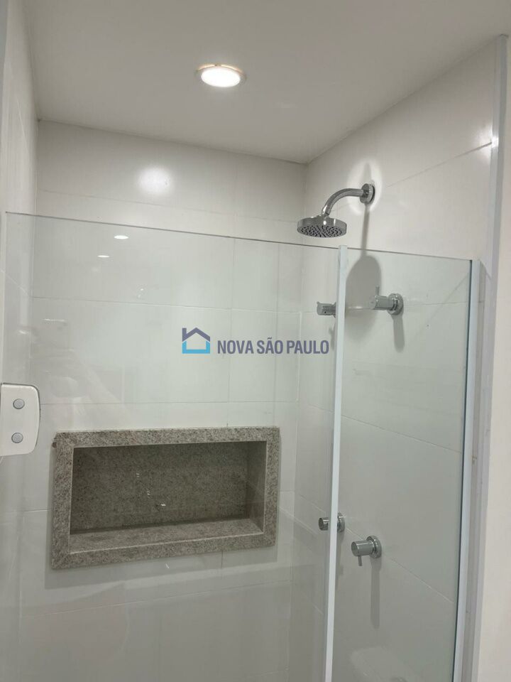 Foto 6 - JA43638