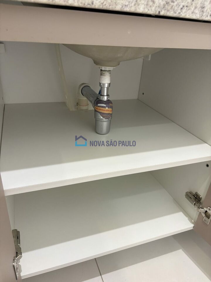 Foto 8 - JA43638