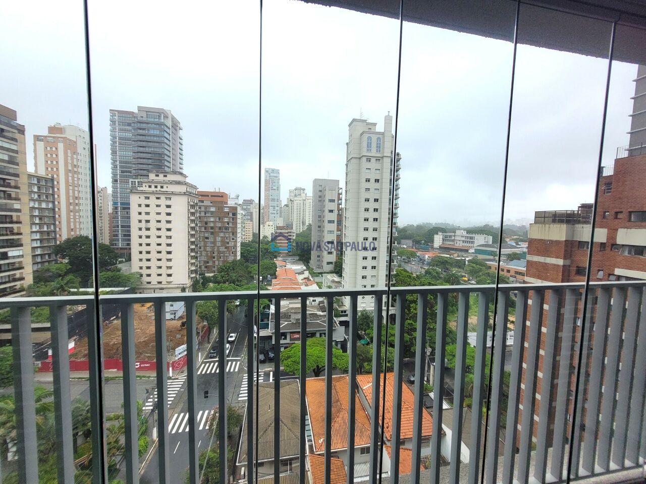 Foto 8 - JA43639