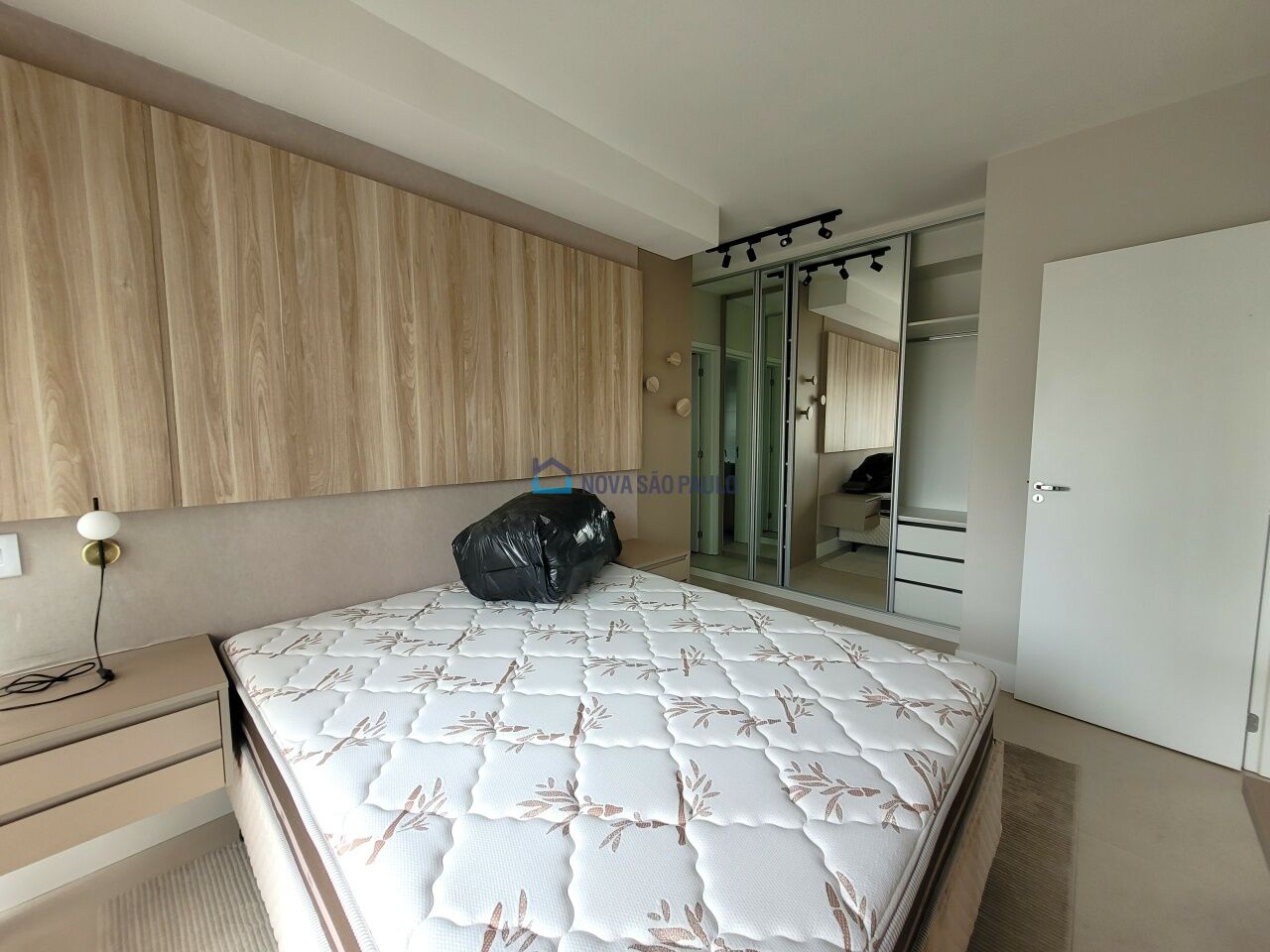 Foto 16 - JA43639
