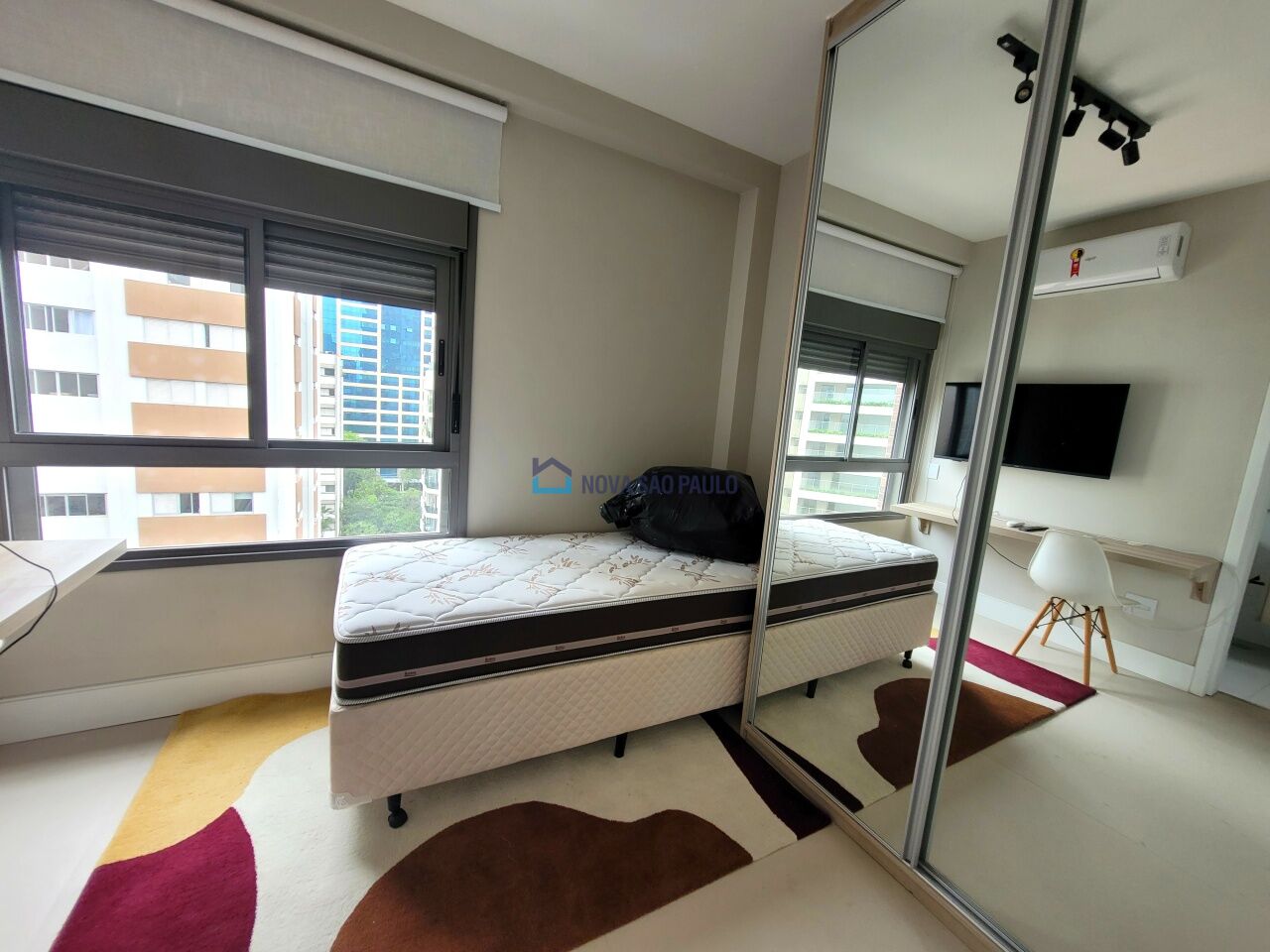 Foto 19 - JA43639