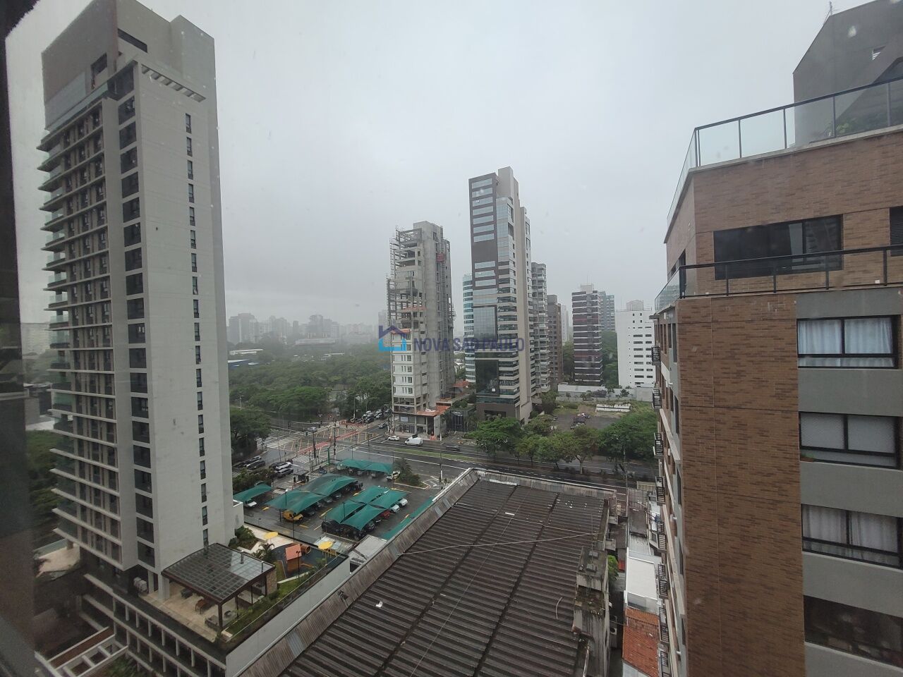 Foto 25 - JA43639
