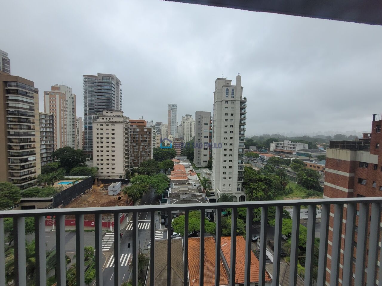Foto 17 - JA43639