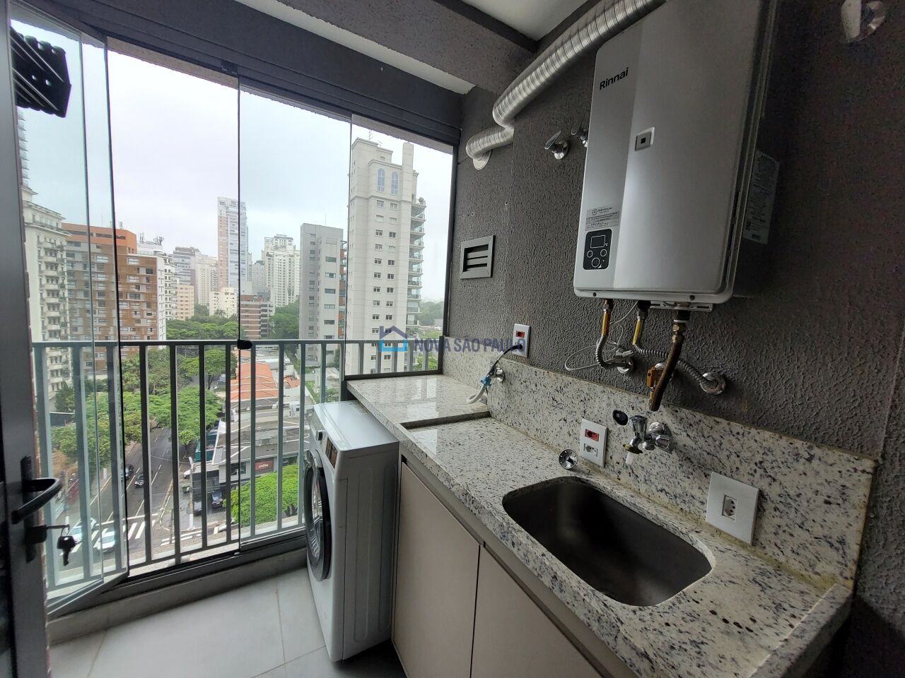 Foto 10 - JA43639