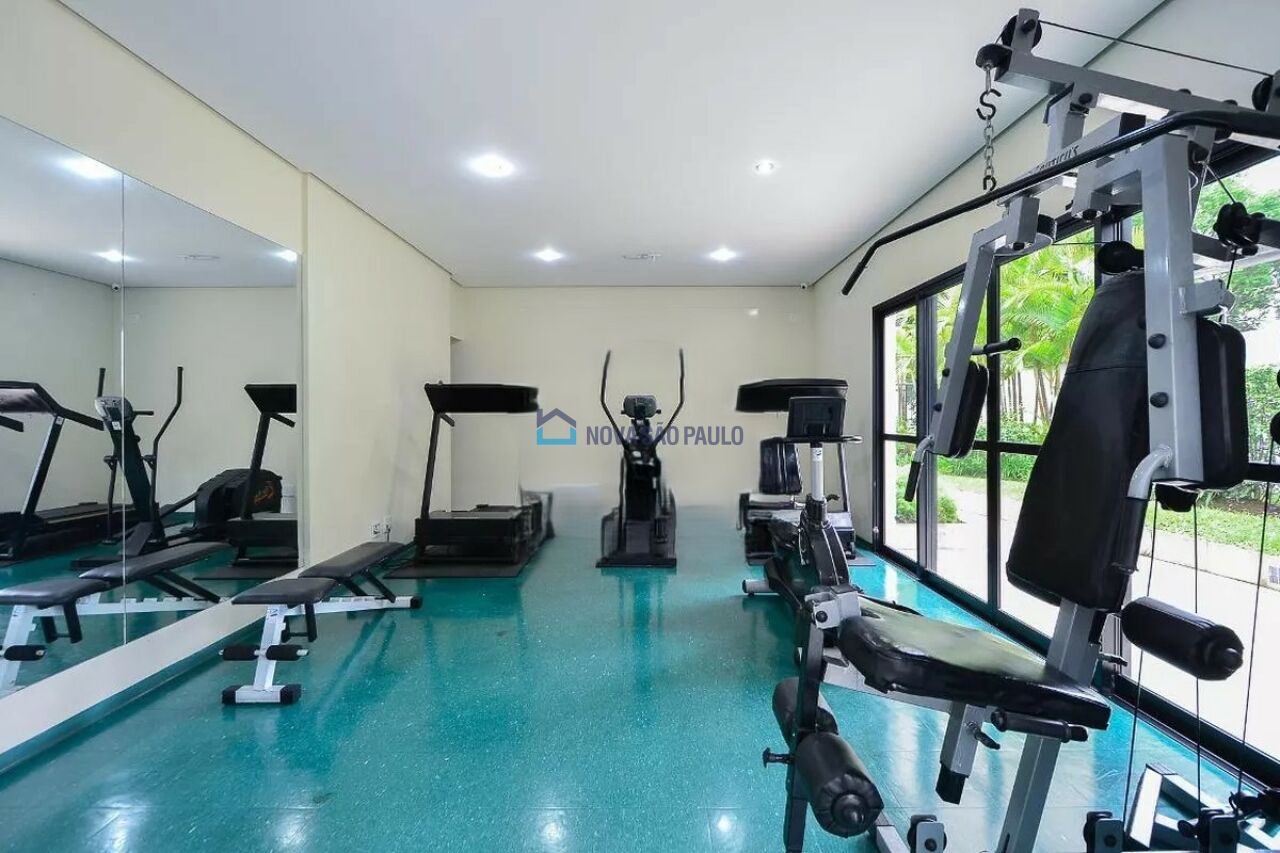 Foto 29 - JA43640
