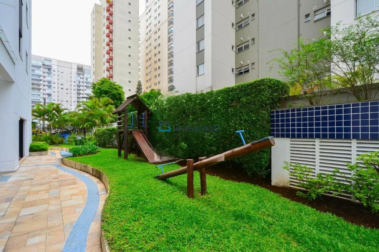 Foto 31 - JA43640