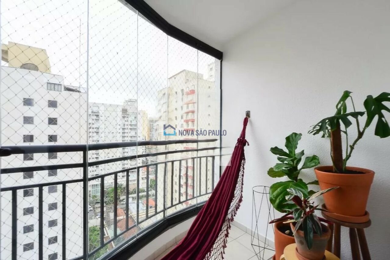 Foto 8 - JA43640