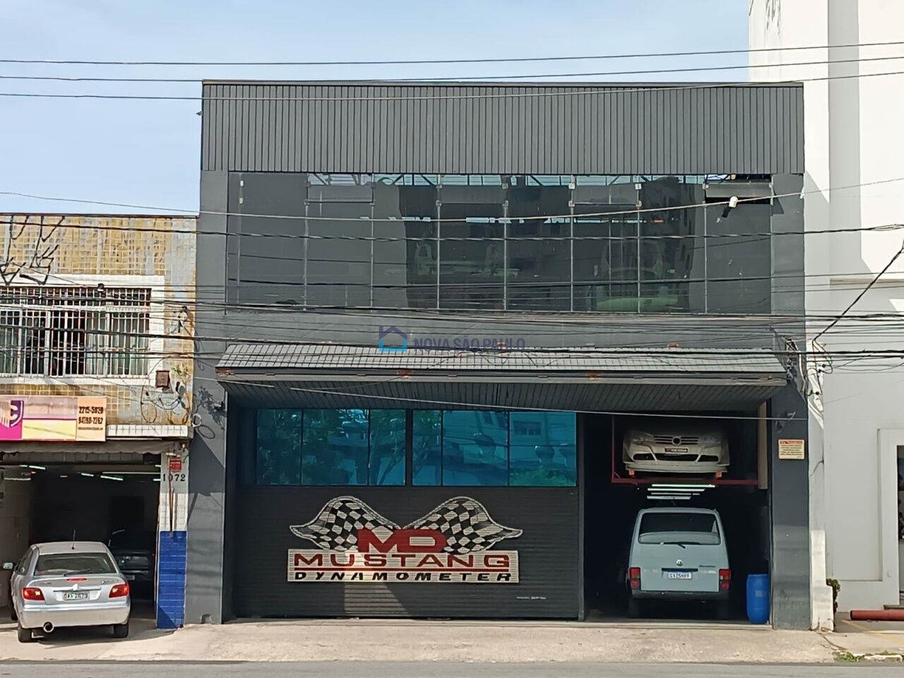 Imóvel