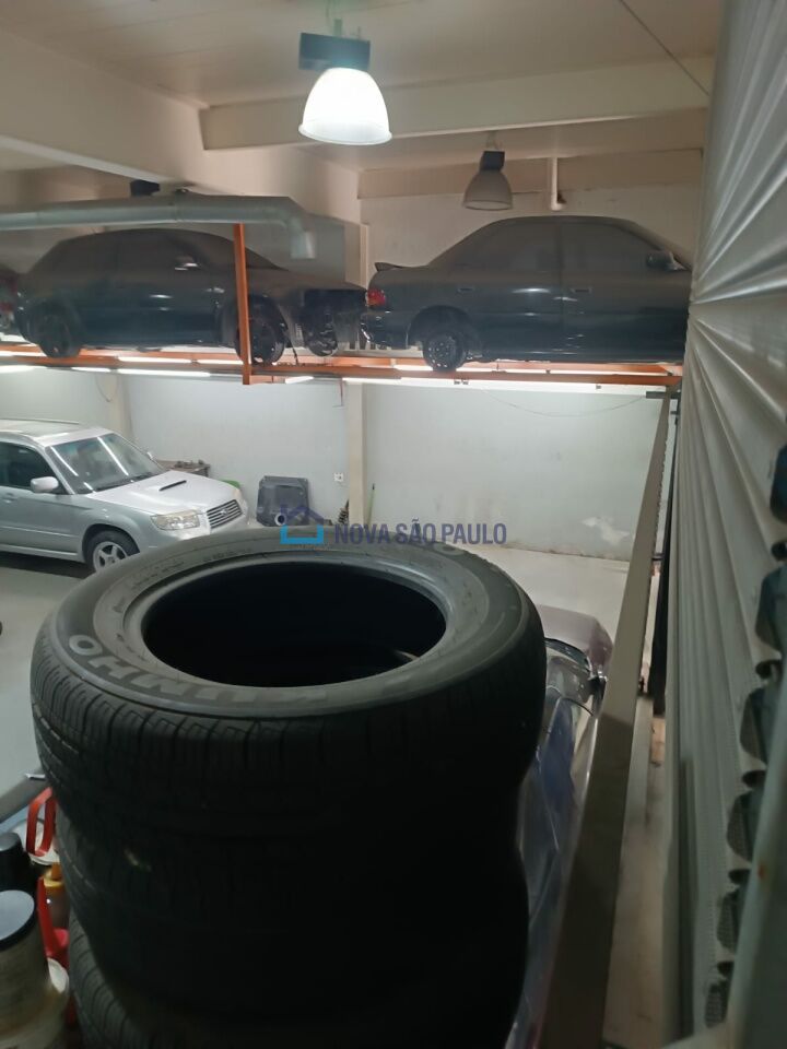 Foto 7 - JA43641