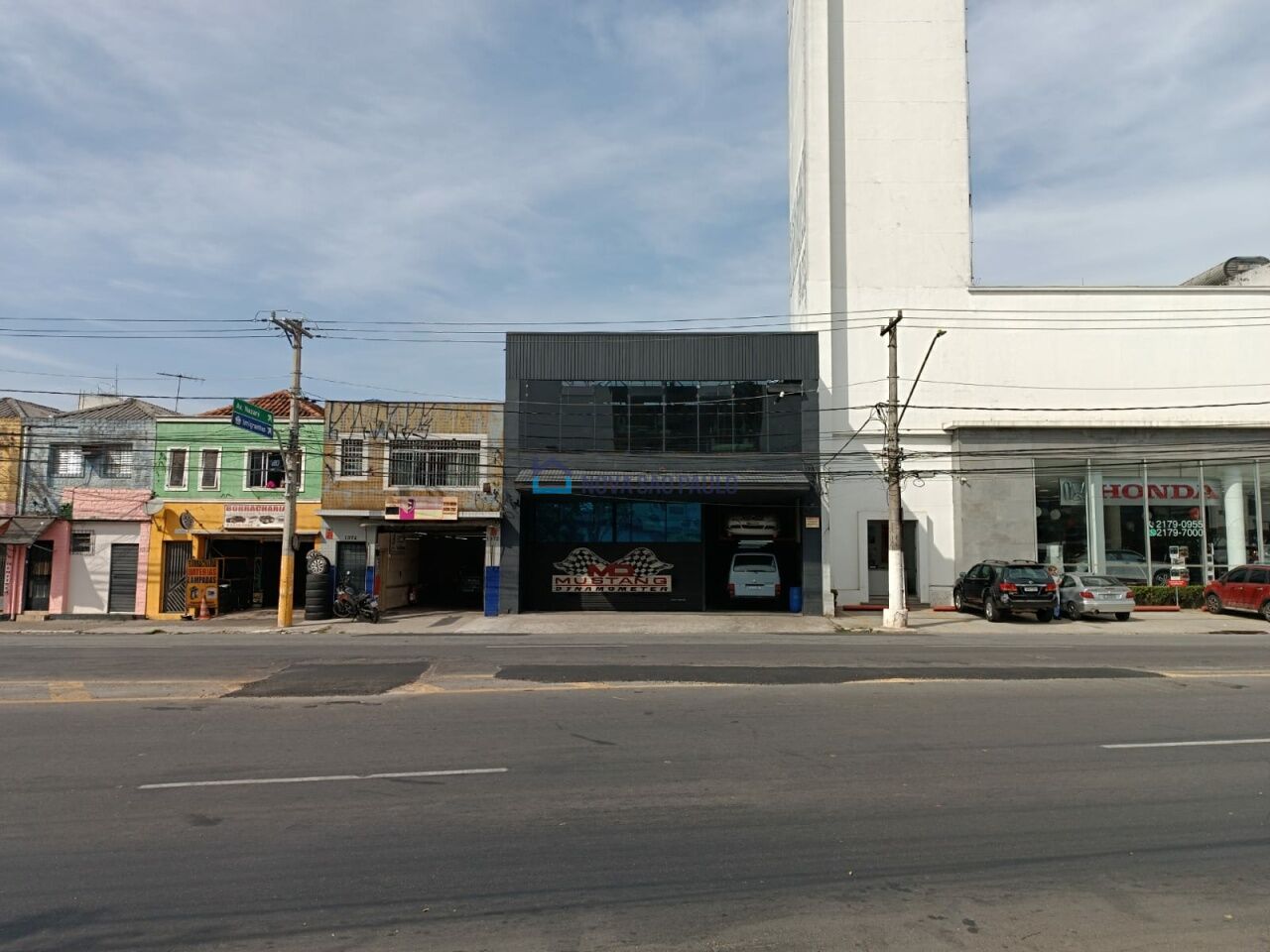 Foto 14 - JA43641