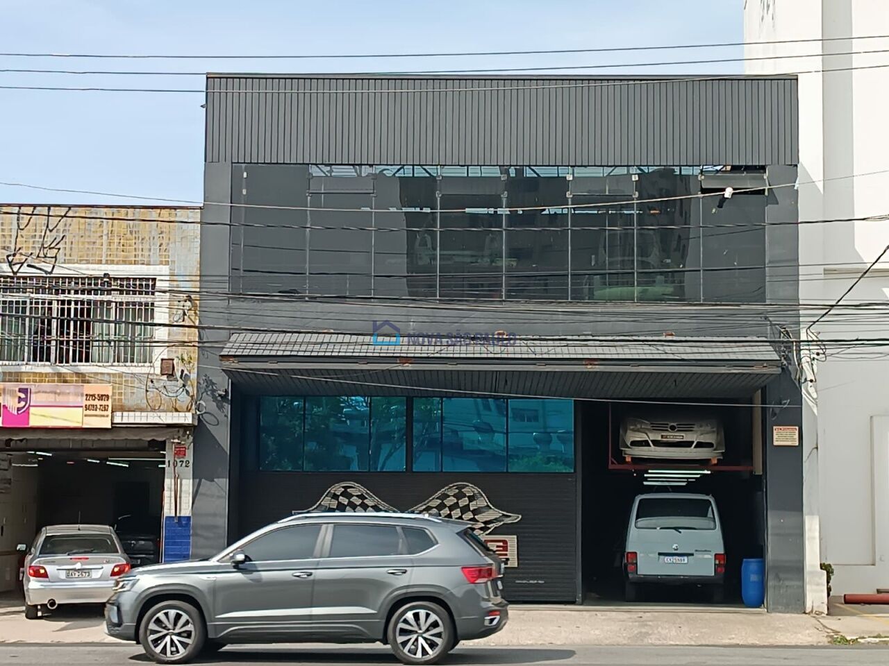 Foto 16 - JA43641
