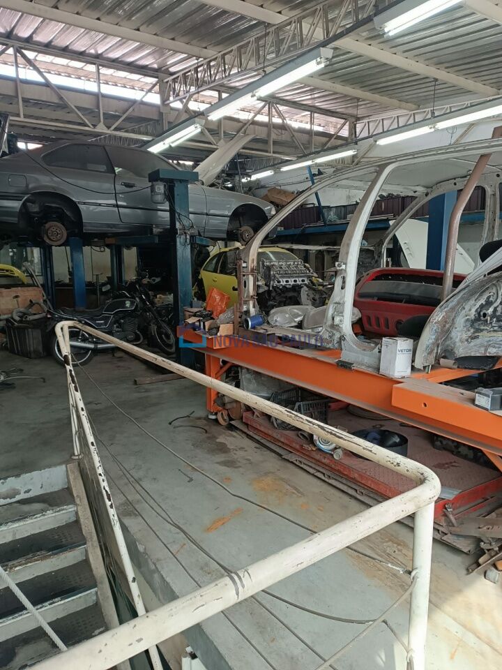 Foto 28 - JA43641