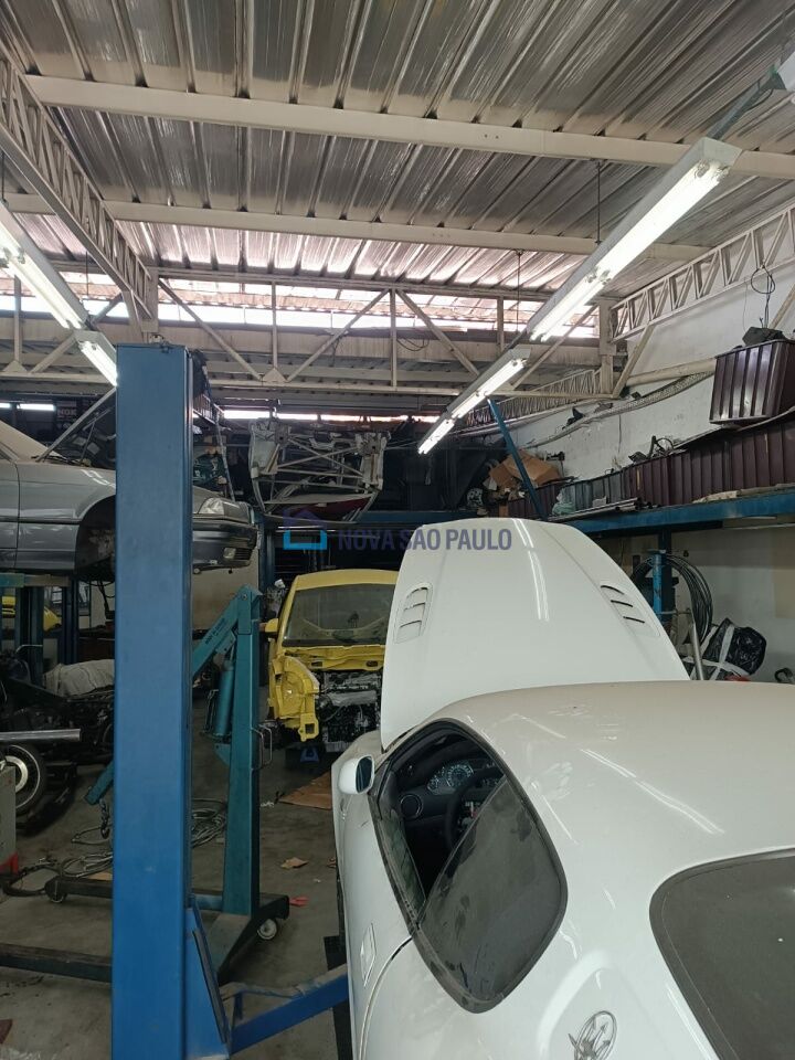 Foto 29 - JA43641