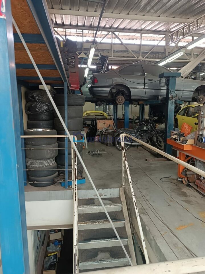 Foto 31 - JA43641