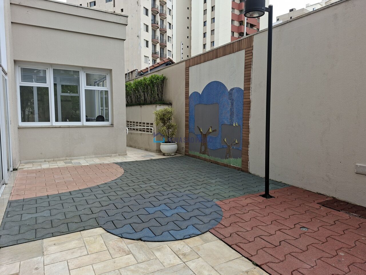 Foto 23 - JA43642