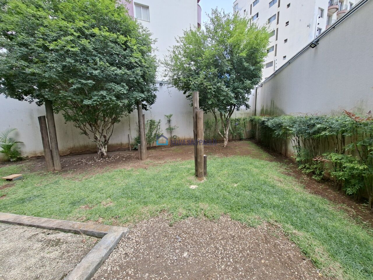 Foto 24 - JA43642