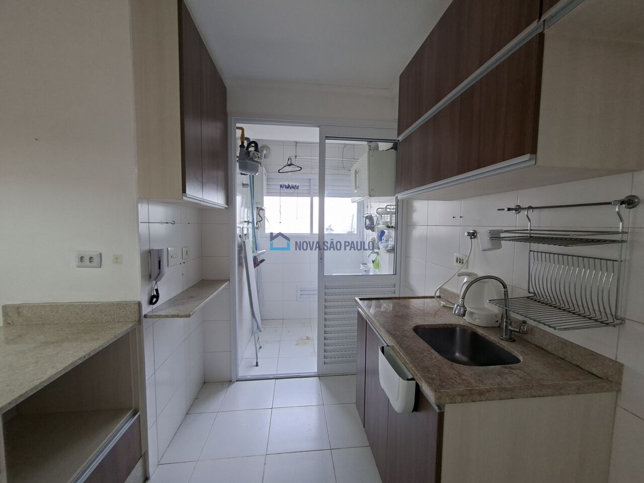 Foto 5 - JA43642