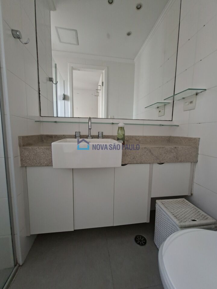 Foto 12 - JA43642