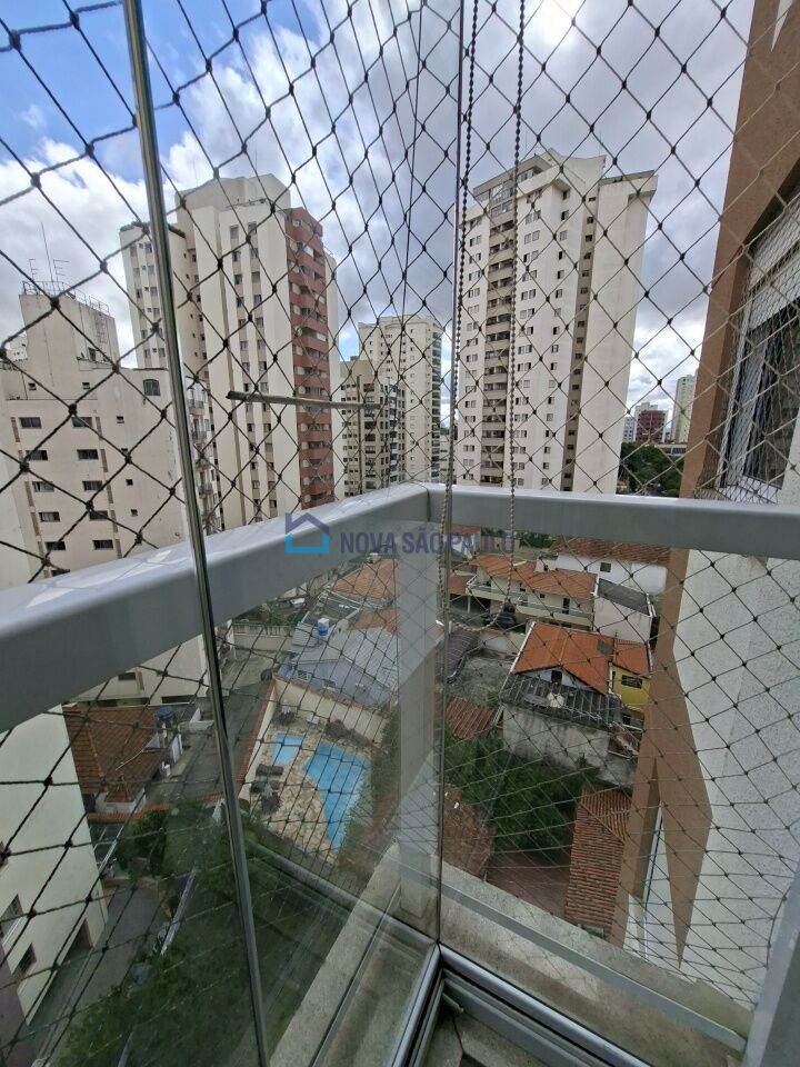 Foto 3 - JA43642