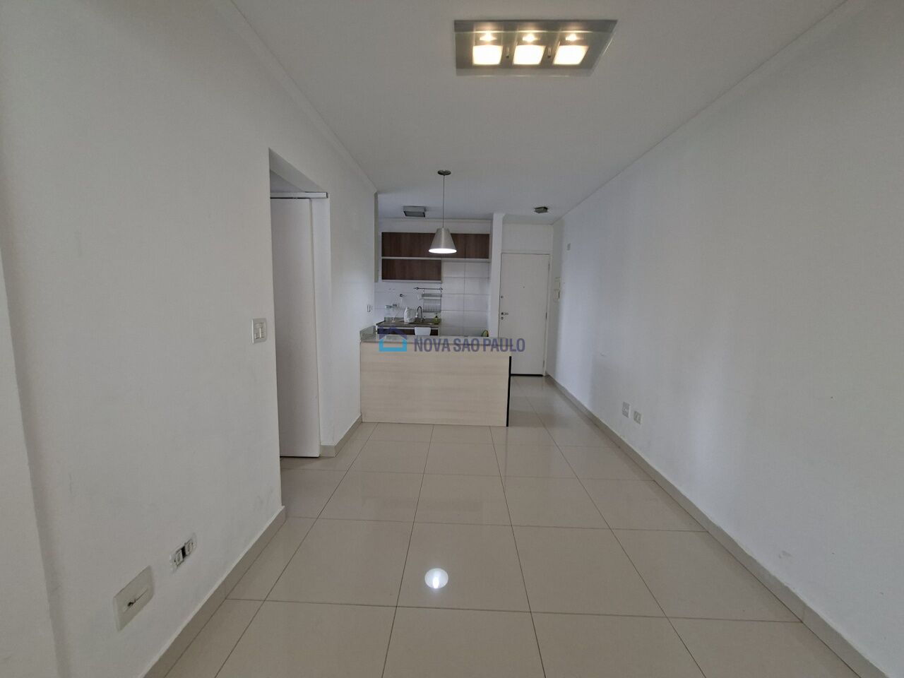 Imóvel