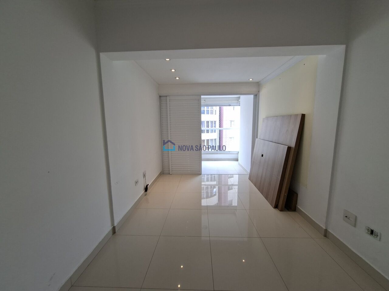 Foto 4 - JA43642