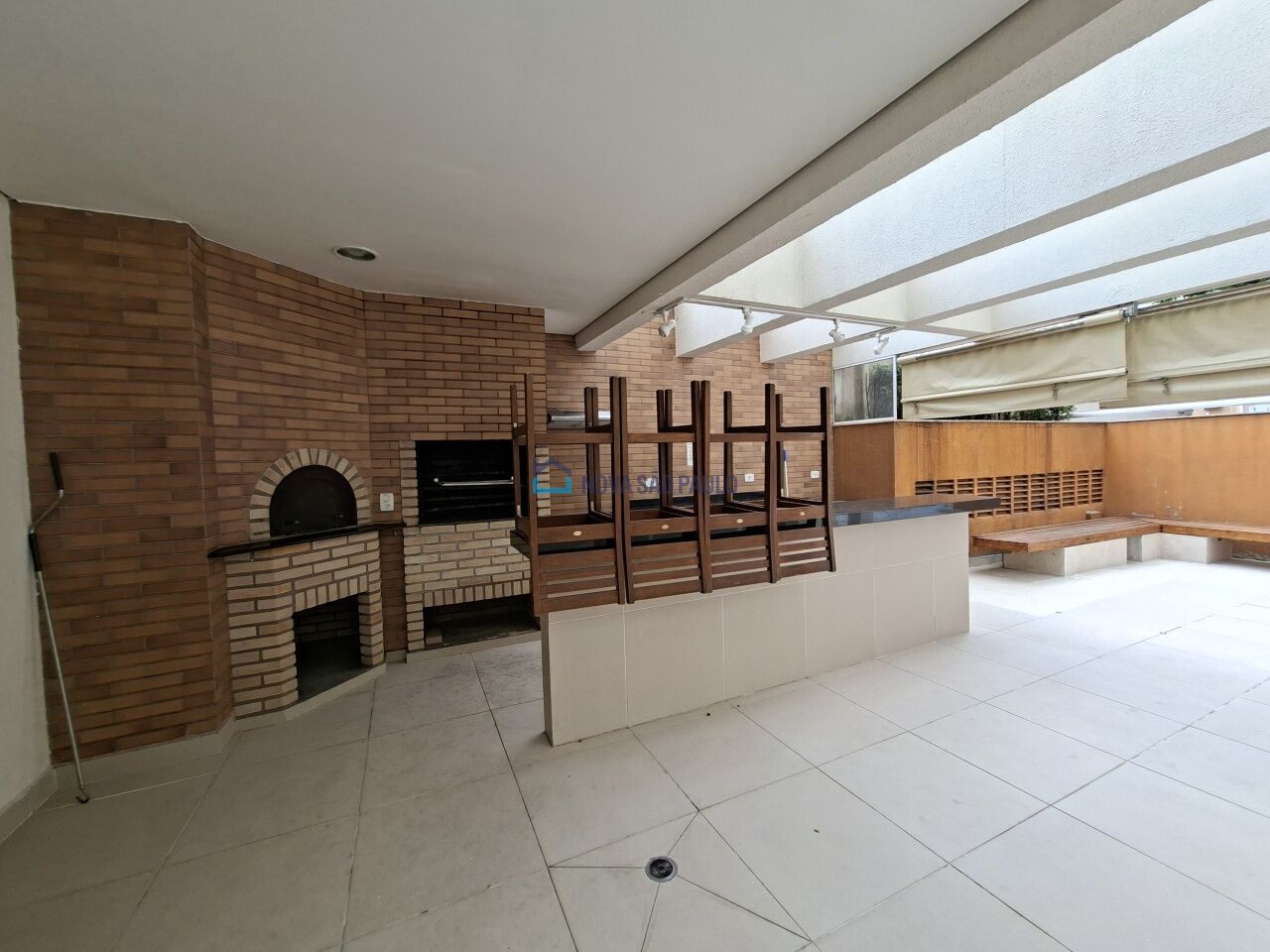Foto 22 - JA43642