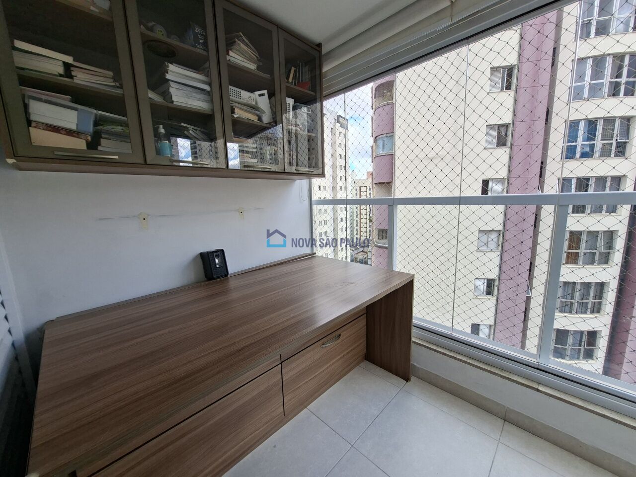 Foto 2 - JA43642