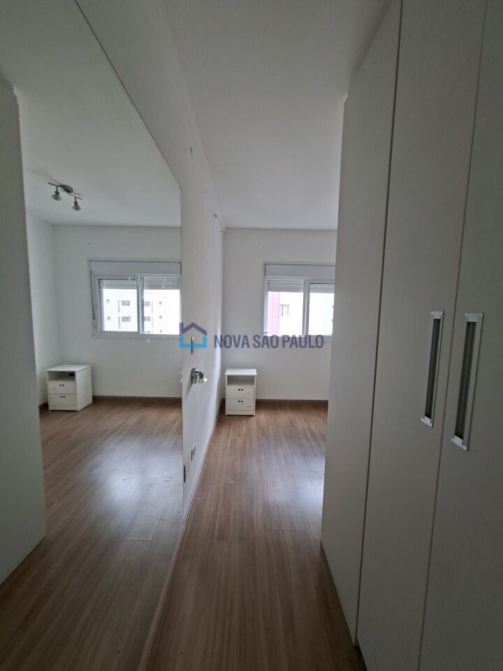 Foto 11 - JA43642