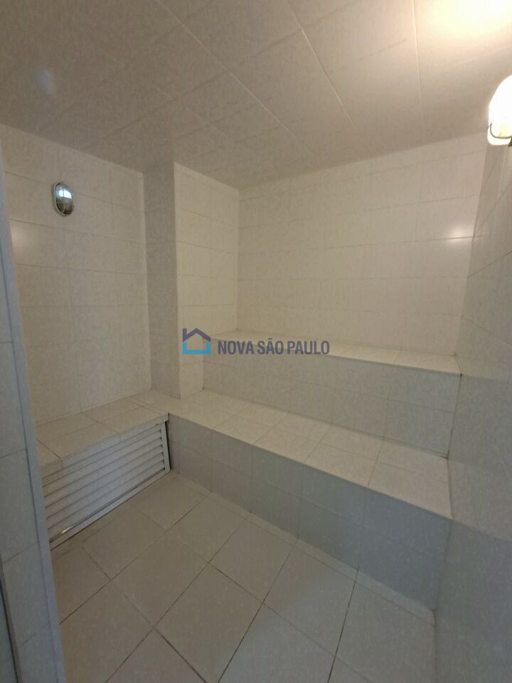 Foto 29 - JA43642