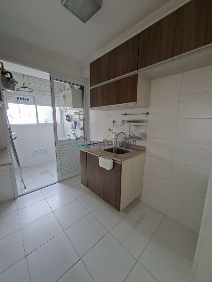 Foto 6 - JA43642