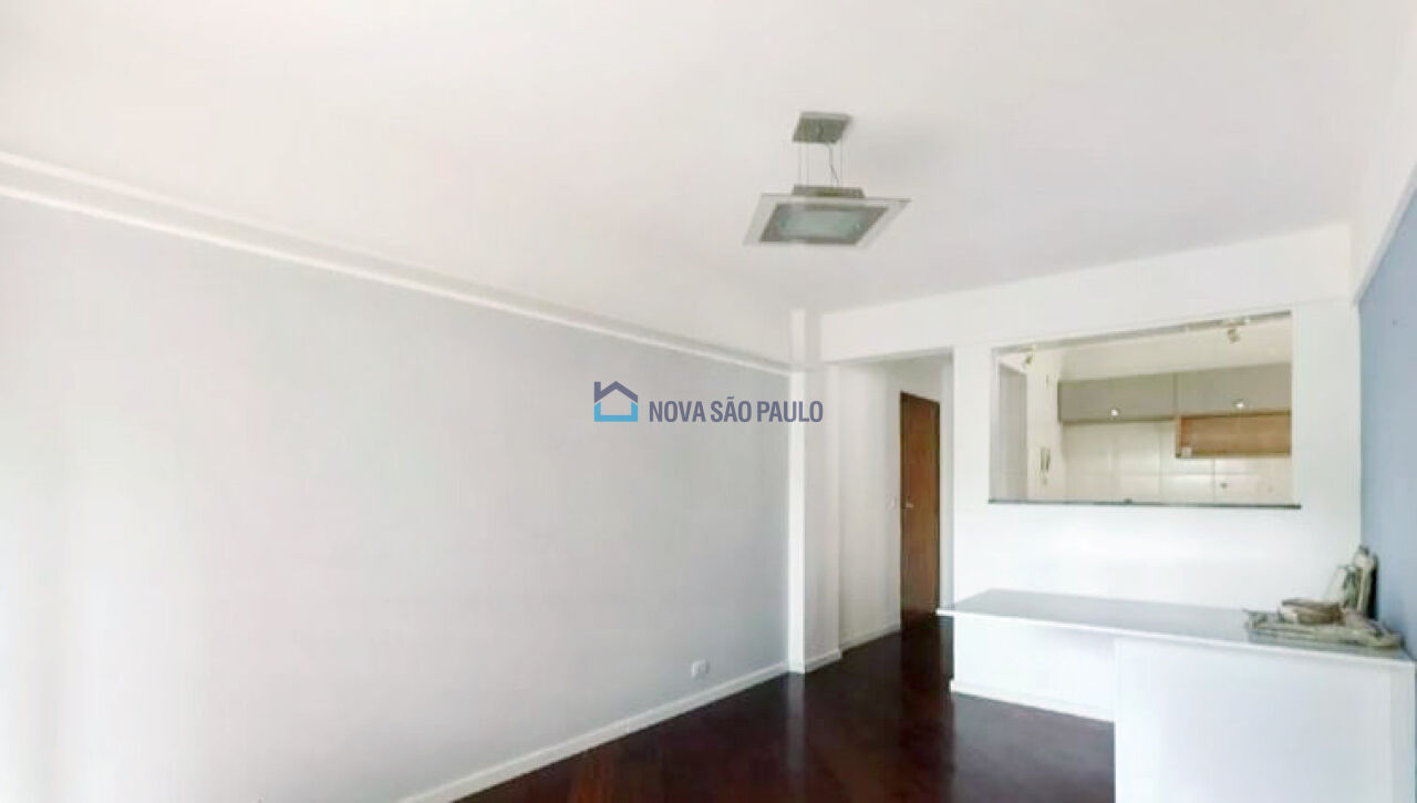 Foto 6 - JA43649