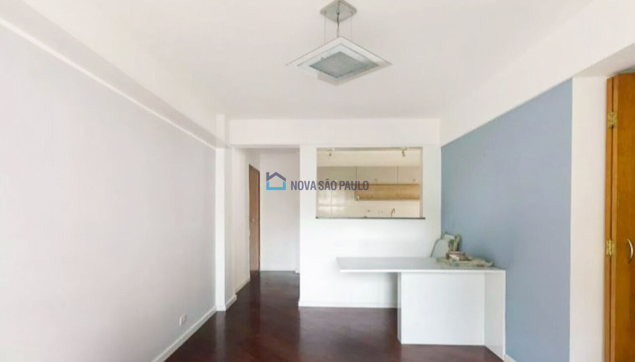 Foto 7 - JA43649