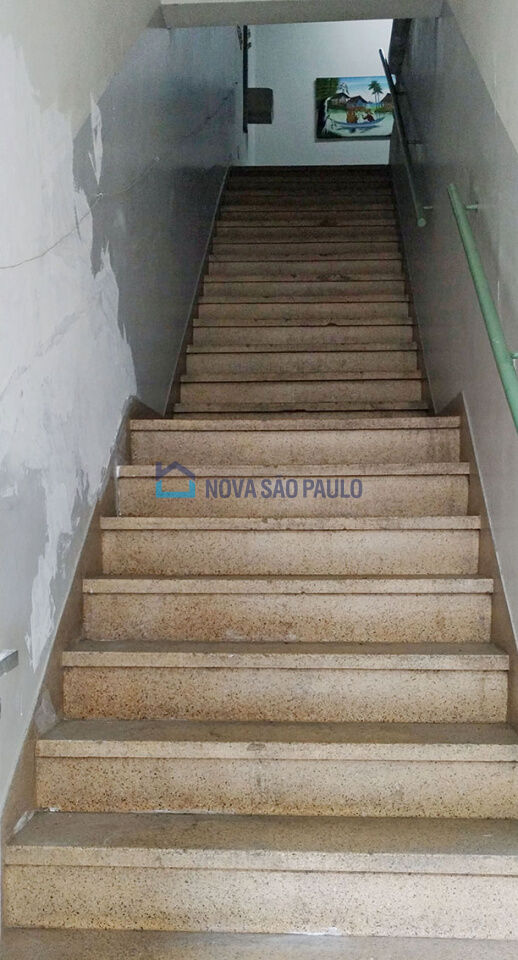 Foto 4 - JA43650