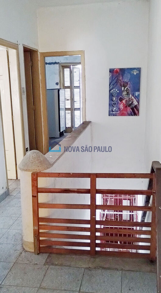Foto 25 - JA43650