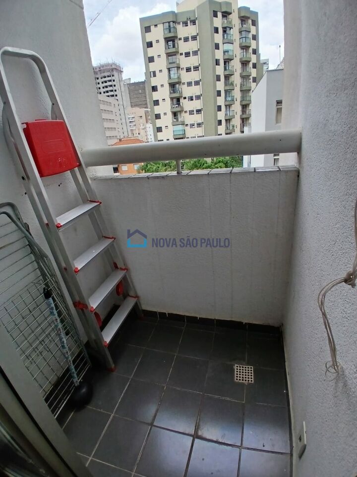 Foto 6 - JA43651