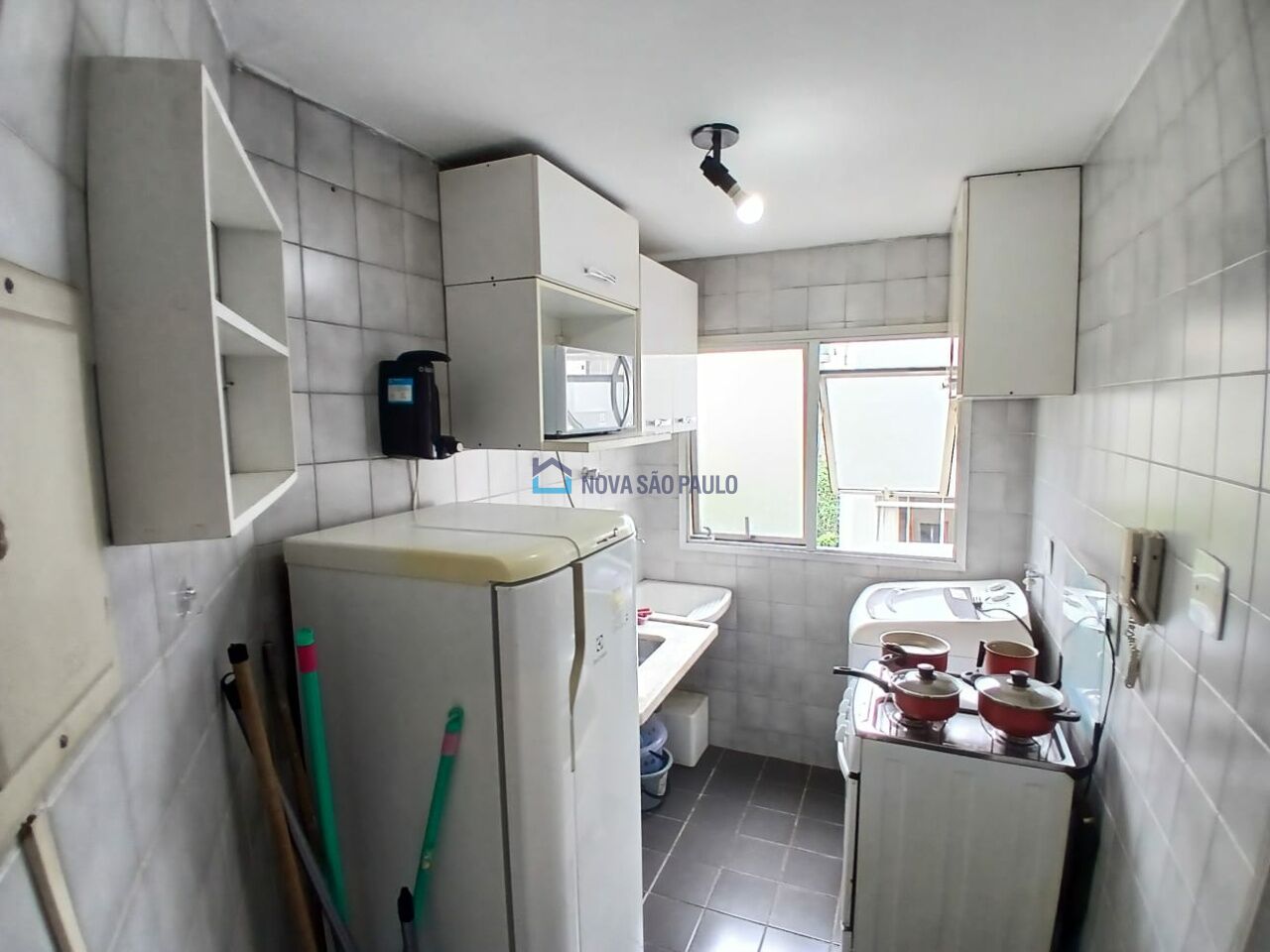 Foto 7 - JA43651