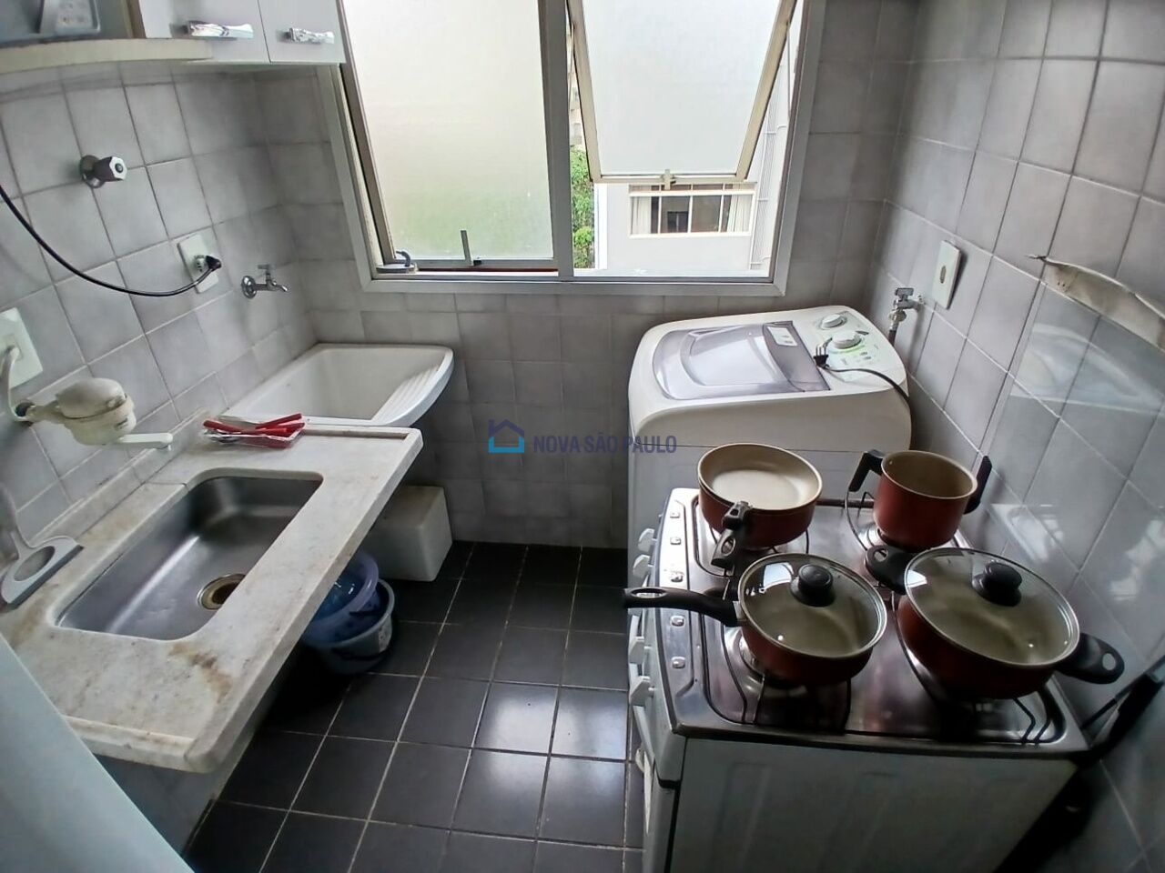 Foto 9 - JA43651