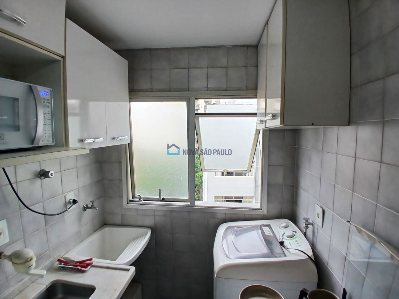 Foto 10 - JA43651