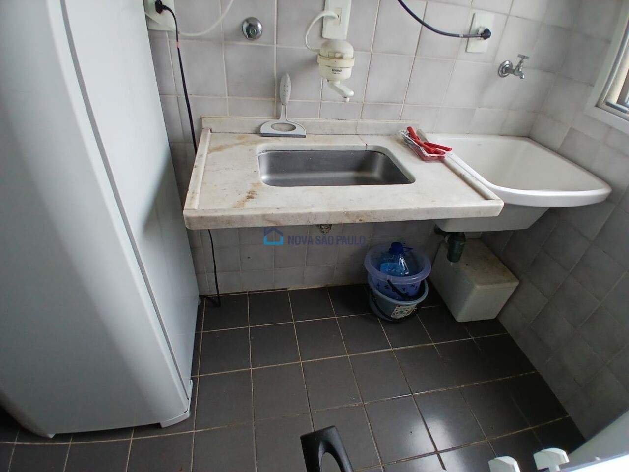 Foto 12 - JA43651
