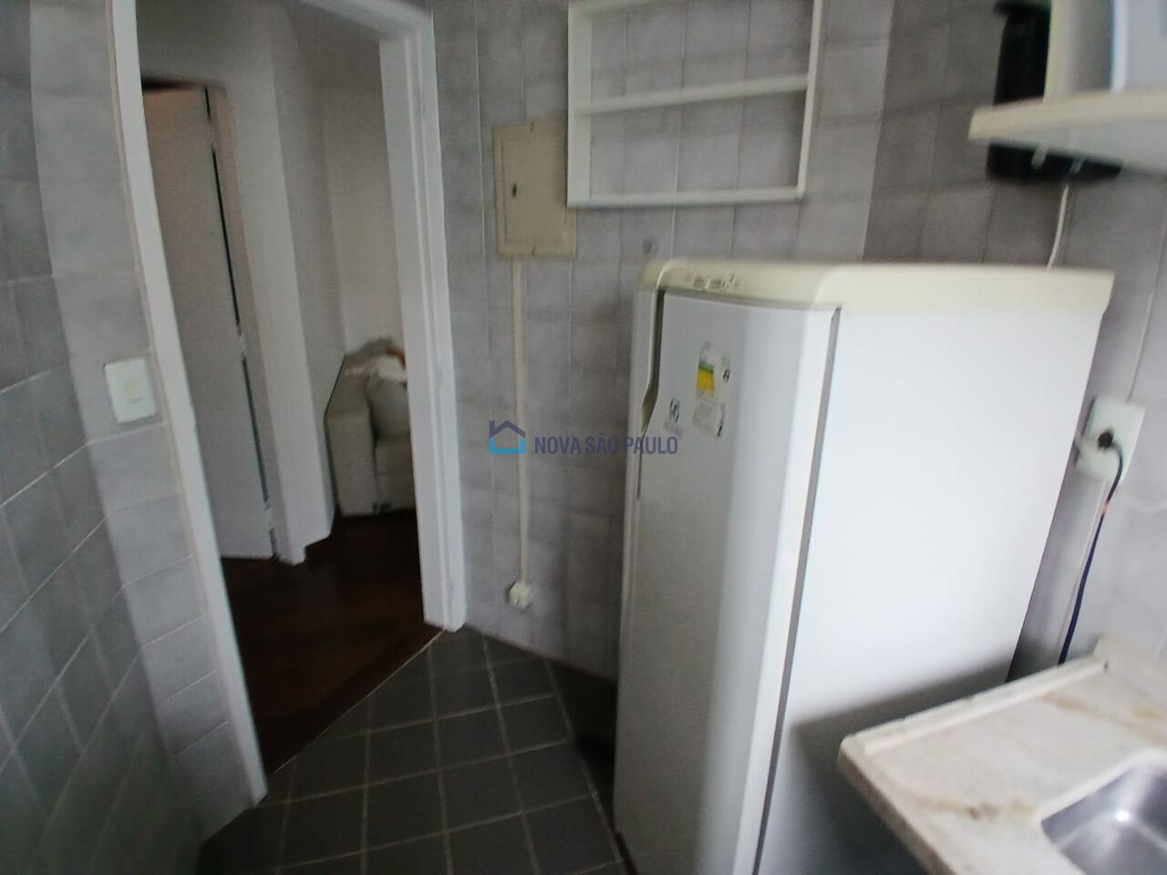 Foto 13 - JA43651