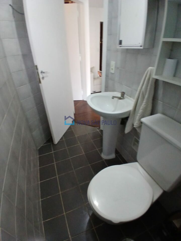 Foto 15 - JA43651