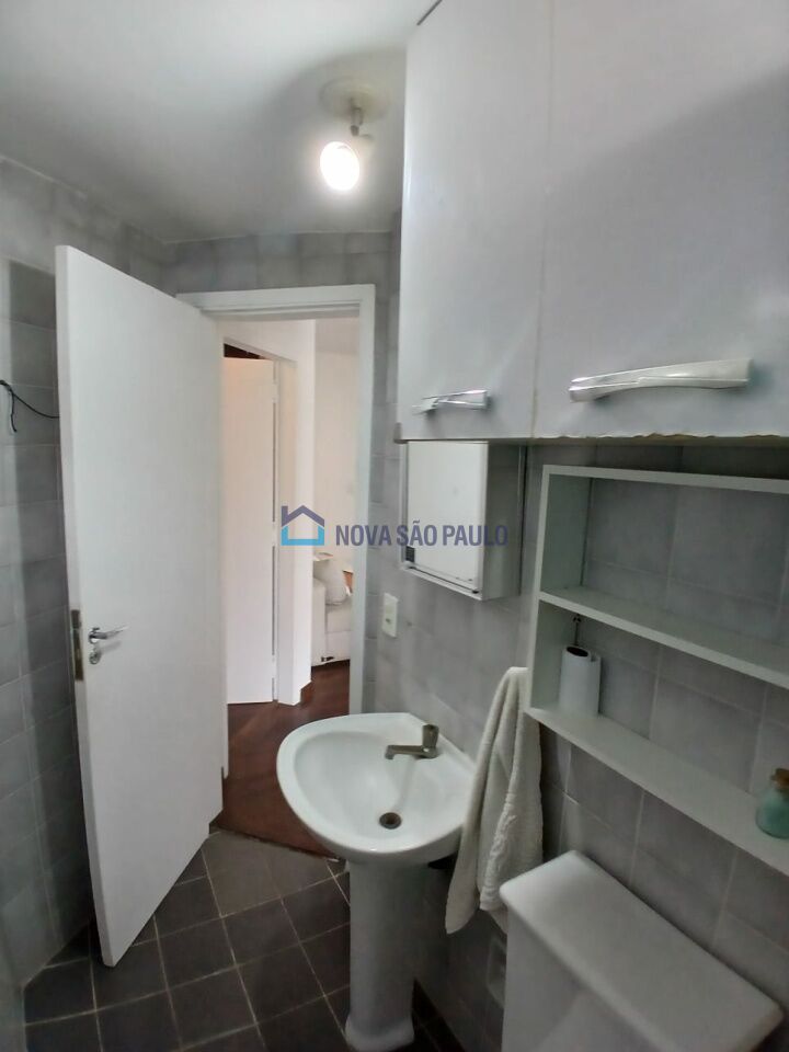 Foto 16 - JA43651