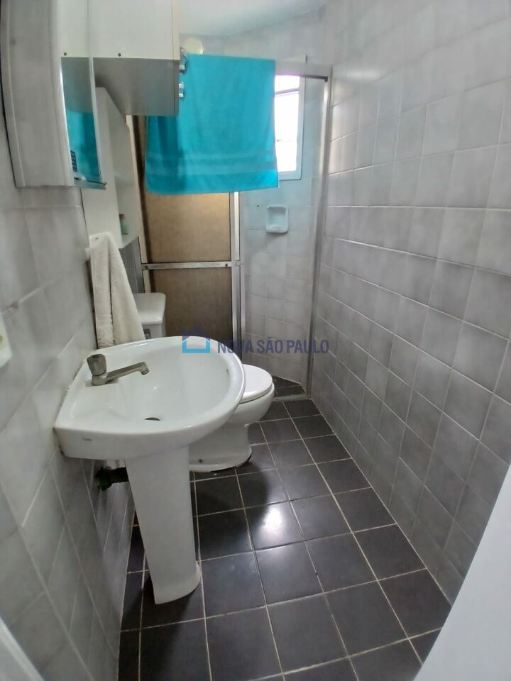 Foto 17 - JA43651