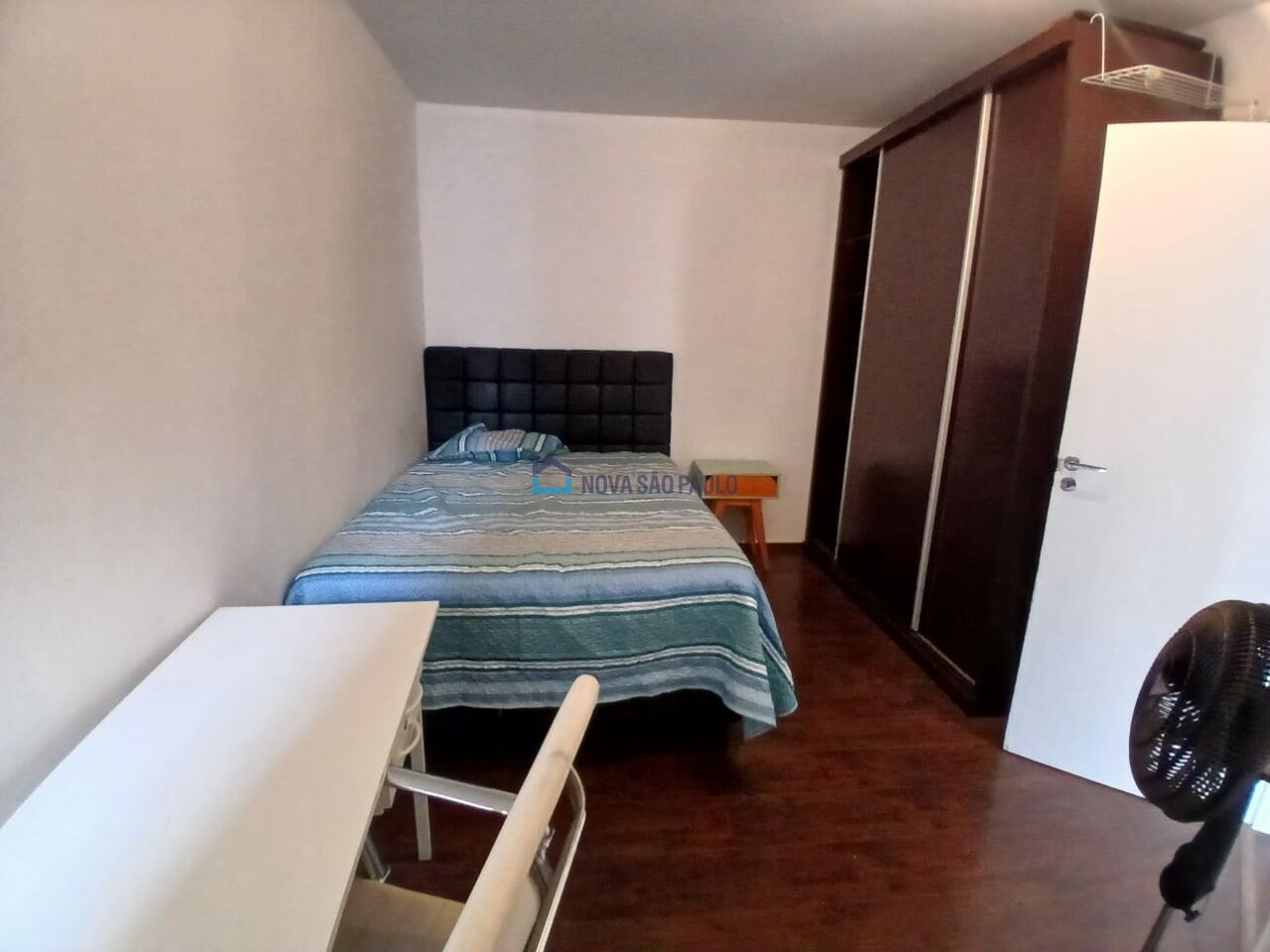 Foto 18 - JA43651