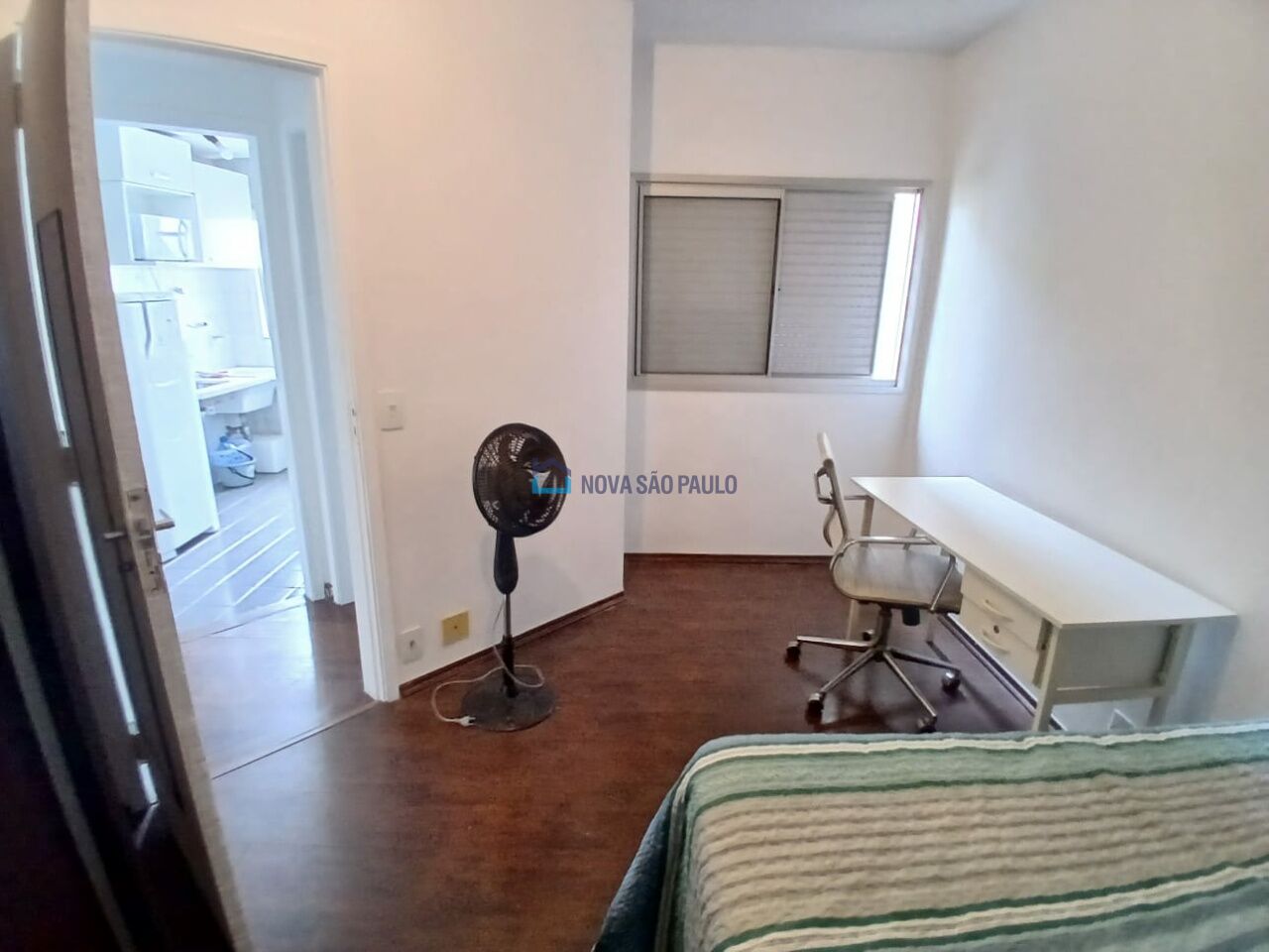 Foto 20 - JA43651