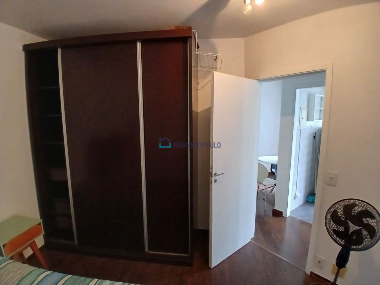 Foto 22 - JA43651