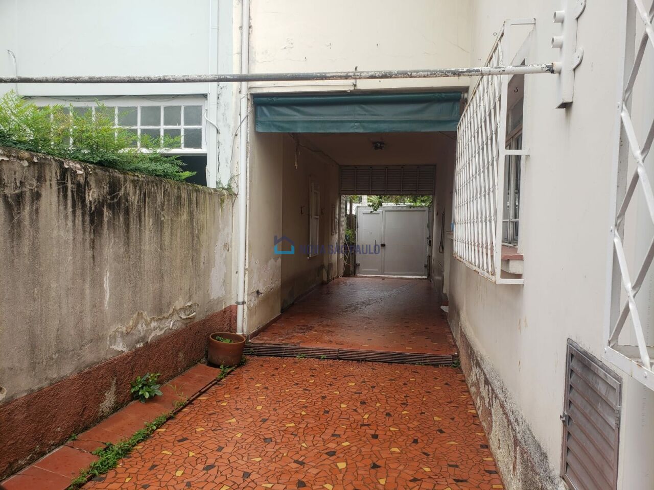 Imóvel